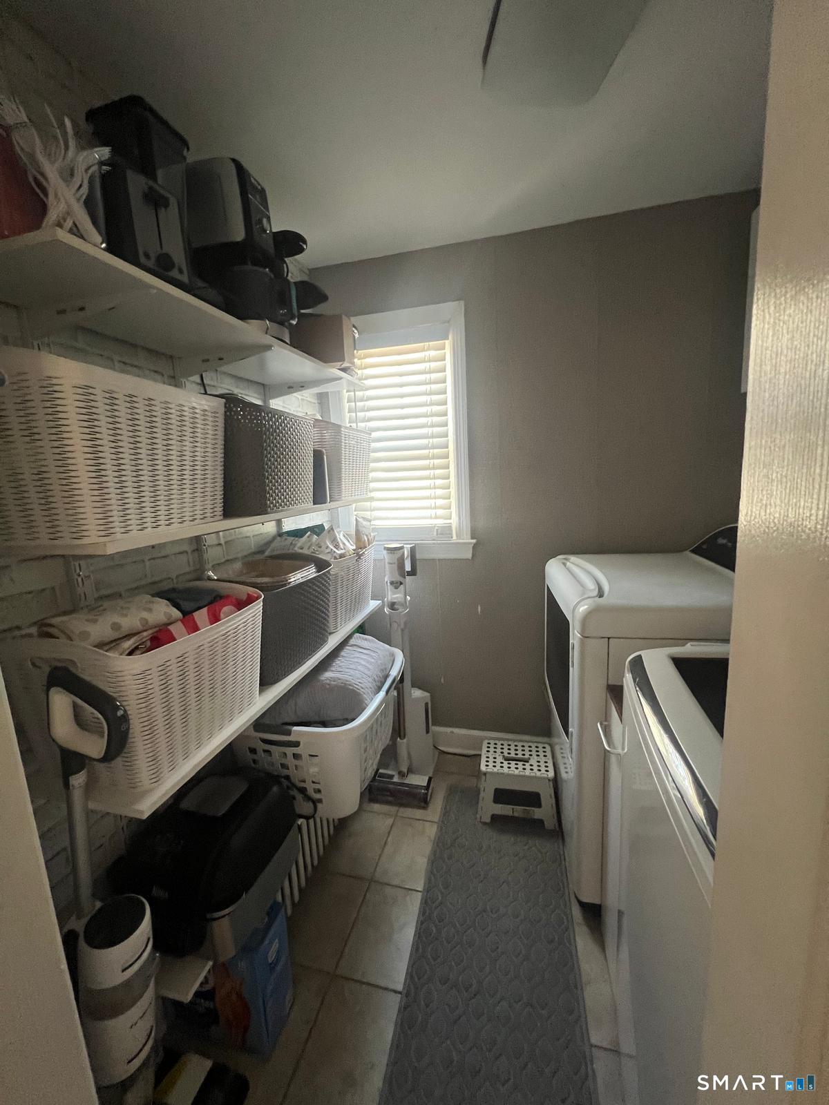 85 Glendale Avenue Bridgeport CT 06606