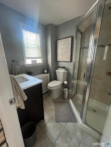 85 Glendale Avenue Bridgeport CT 06606