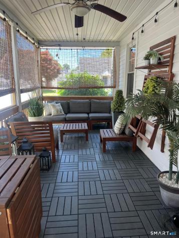 85 Glendale Avenue Bridgeport CT 06606
