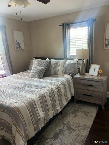 85 Glendale Avenue Bridgeport CT 06606
