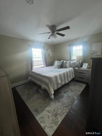 85 Glendale Avenue Bridgeport CT 06606