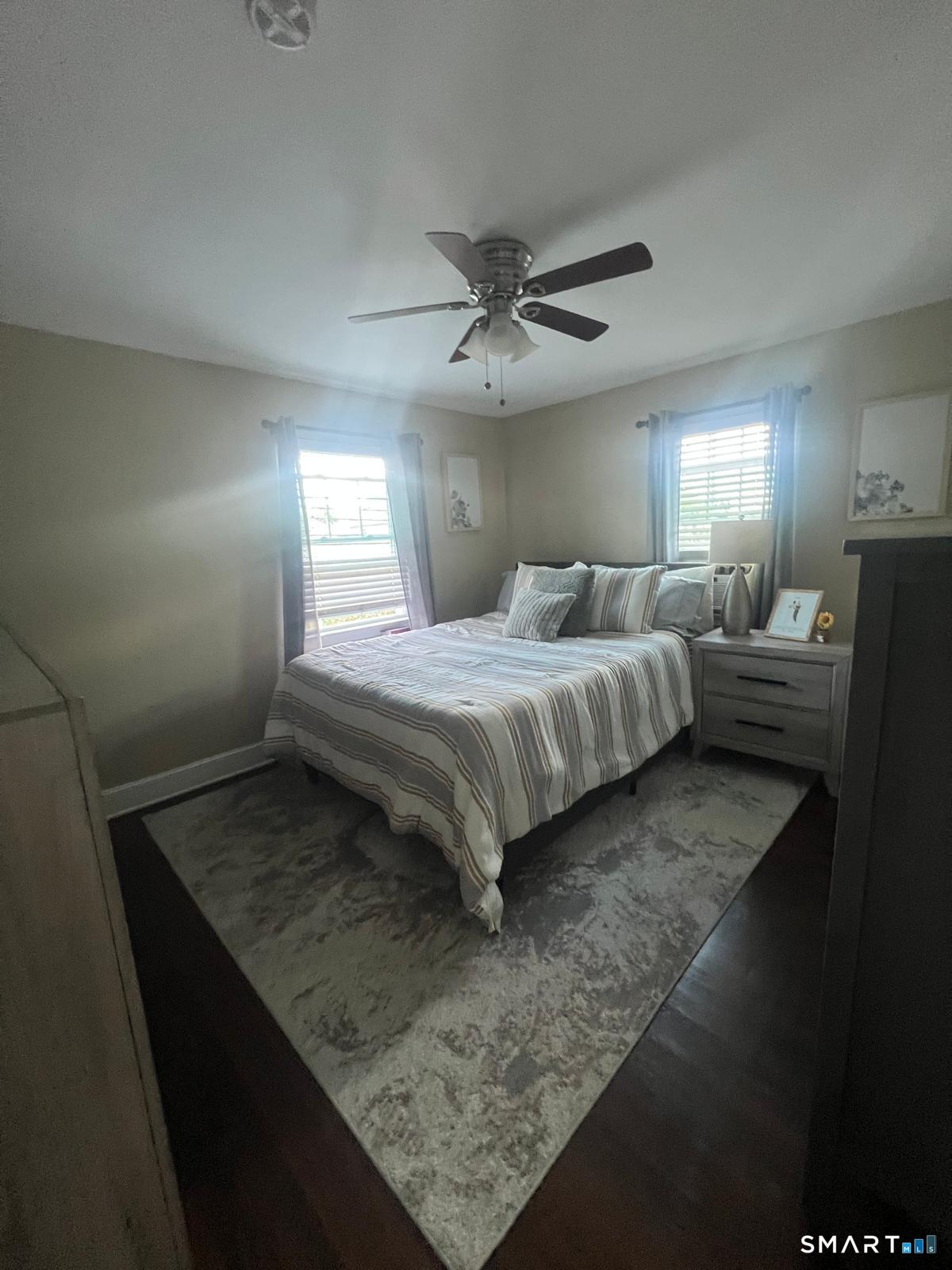 85 Glendale Avenue Bridgeport CT 06606