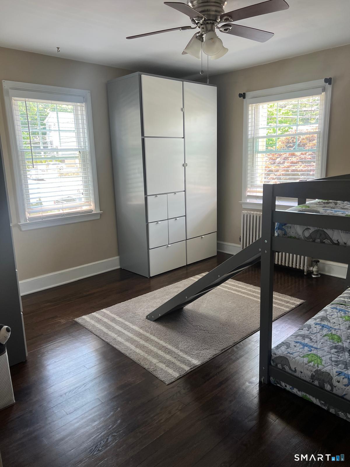 85 Glendale Avenue Bridgeport CT 06606
