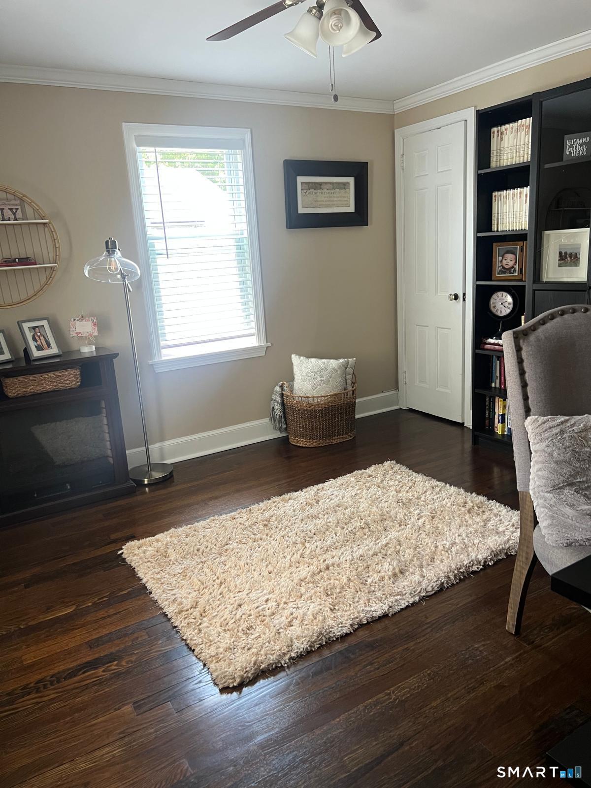 85 Glendale Avenue Bridgeport CT 06606