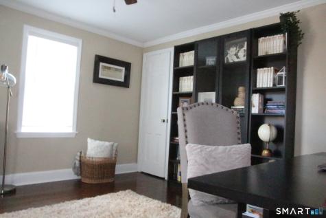 85 Glendale Avenue Bridgeport CT 06606