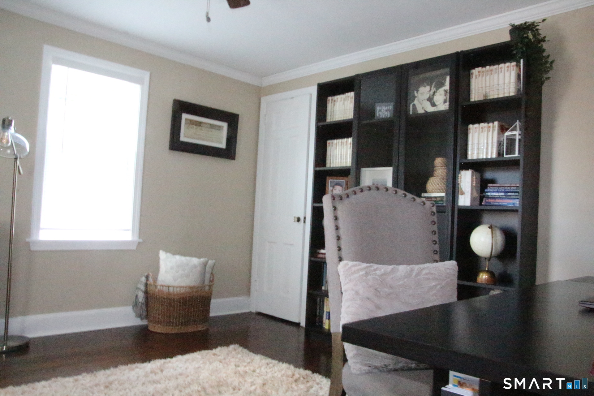 85 Glendale Avenue Bridgeport CT 06606
