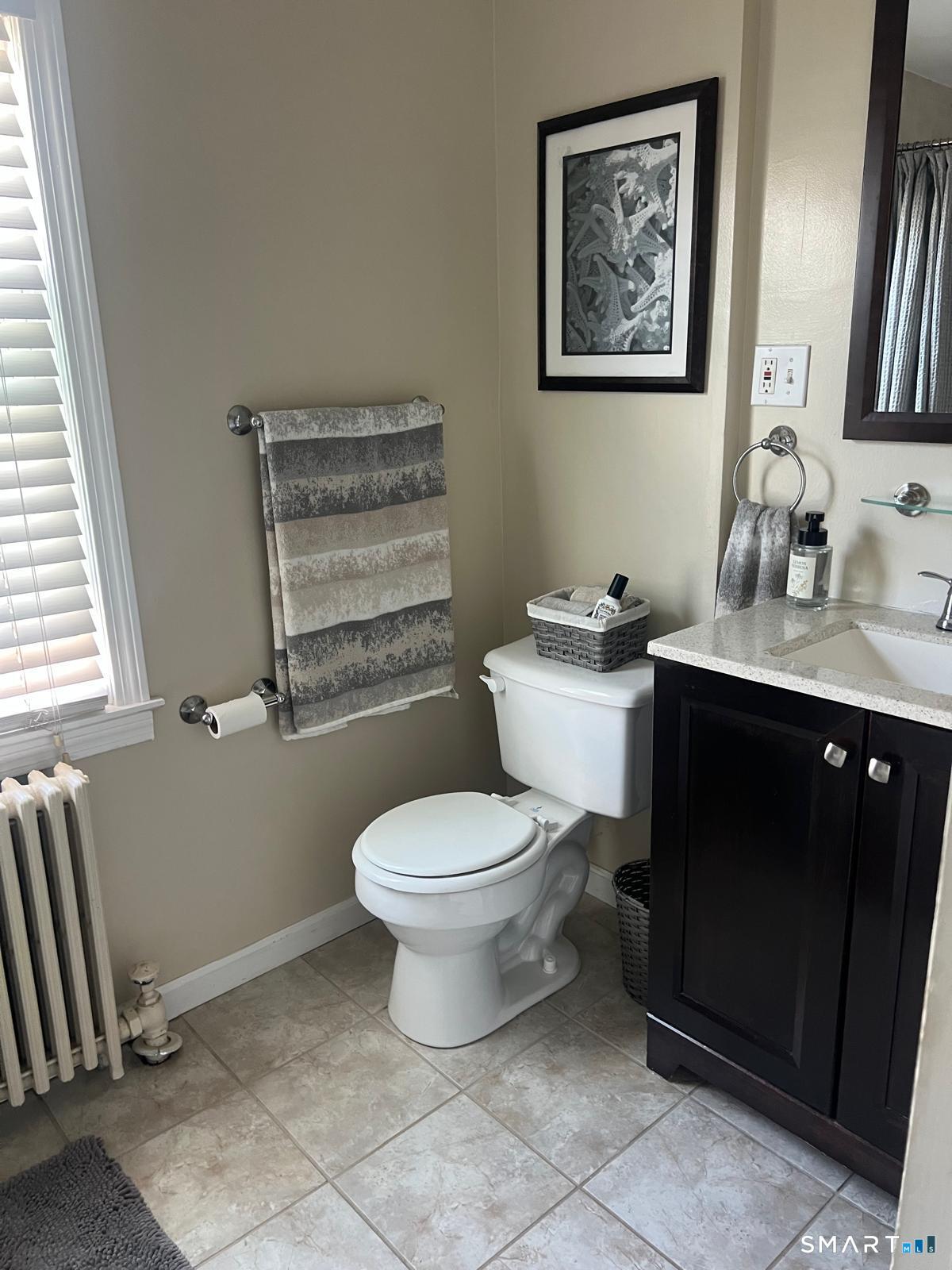 85 Glendale Avenue Bridgeport CT 06606