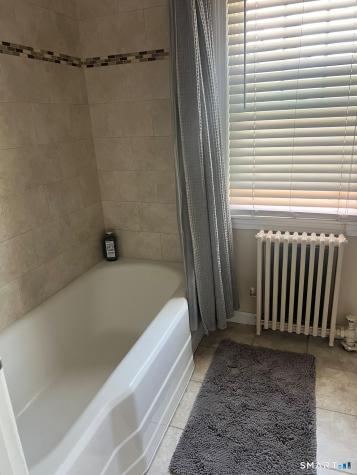 85 Glendale Avenue Bridgeport CT 06606