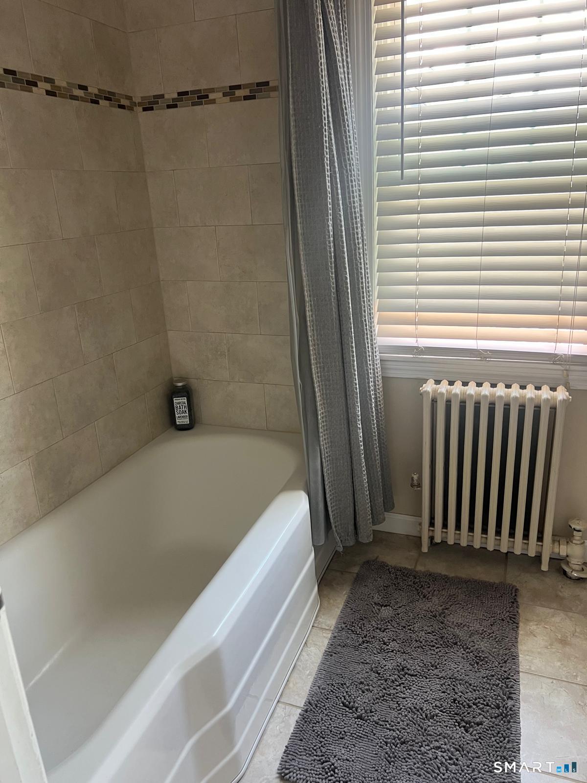 85 Glendale Avenue Bridgeport CT 06606