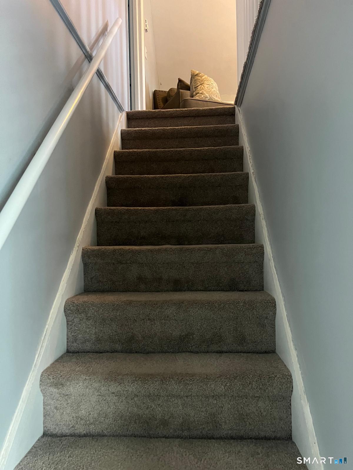85 Glendale Avenue Bridgeport CT 06606