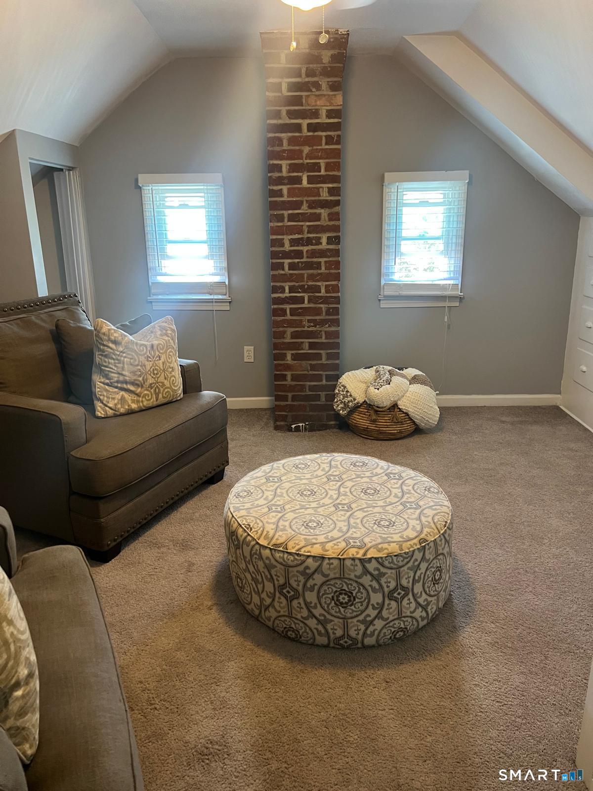 85 Glendale Avenue Bridgeport CT 06606