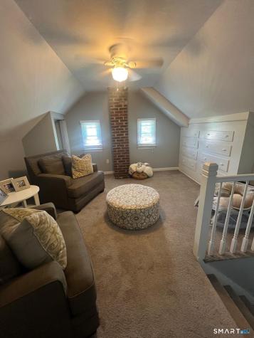 85 Glendale Avenue Bridgeport CT 06606