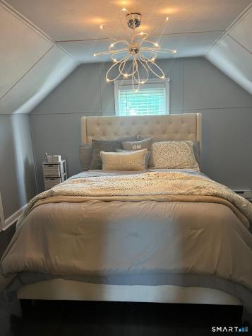 85 Glendale Avenue Bridgeport CT 06606