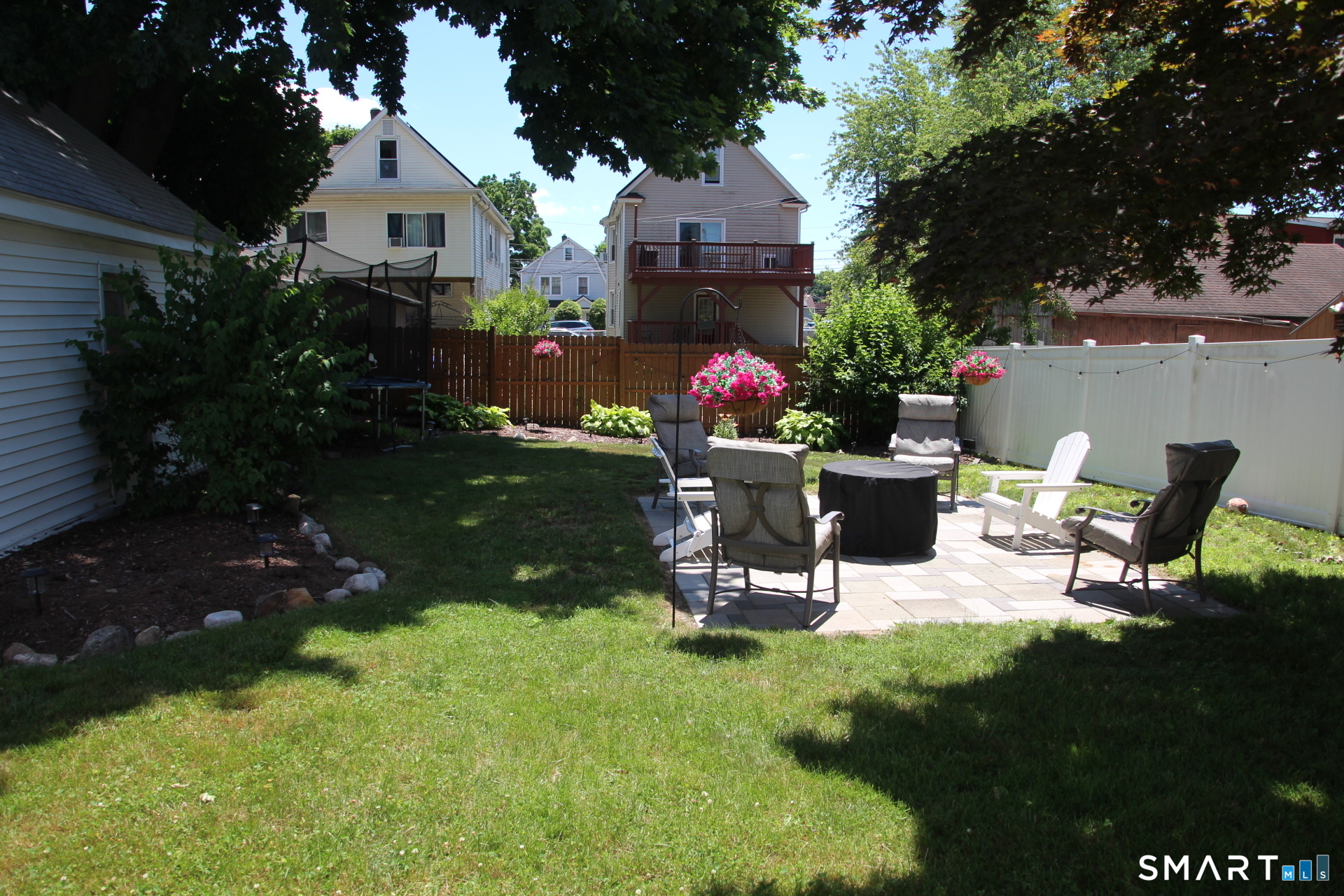85 Glendale Avenue Bridgeport CT 06606