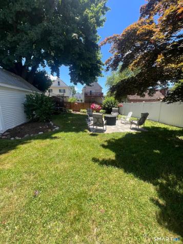 85 Glendale Avenue Bridgeport CT 06606