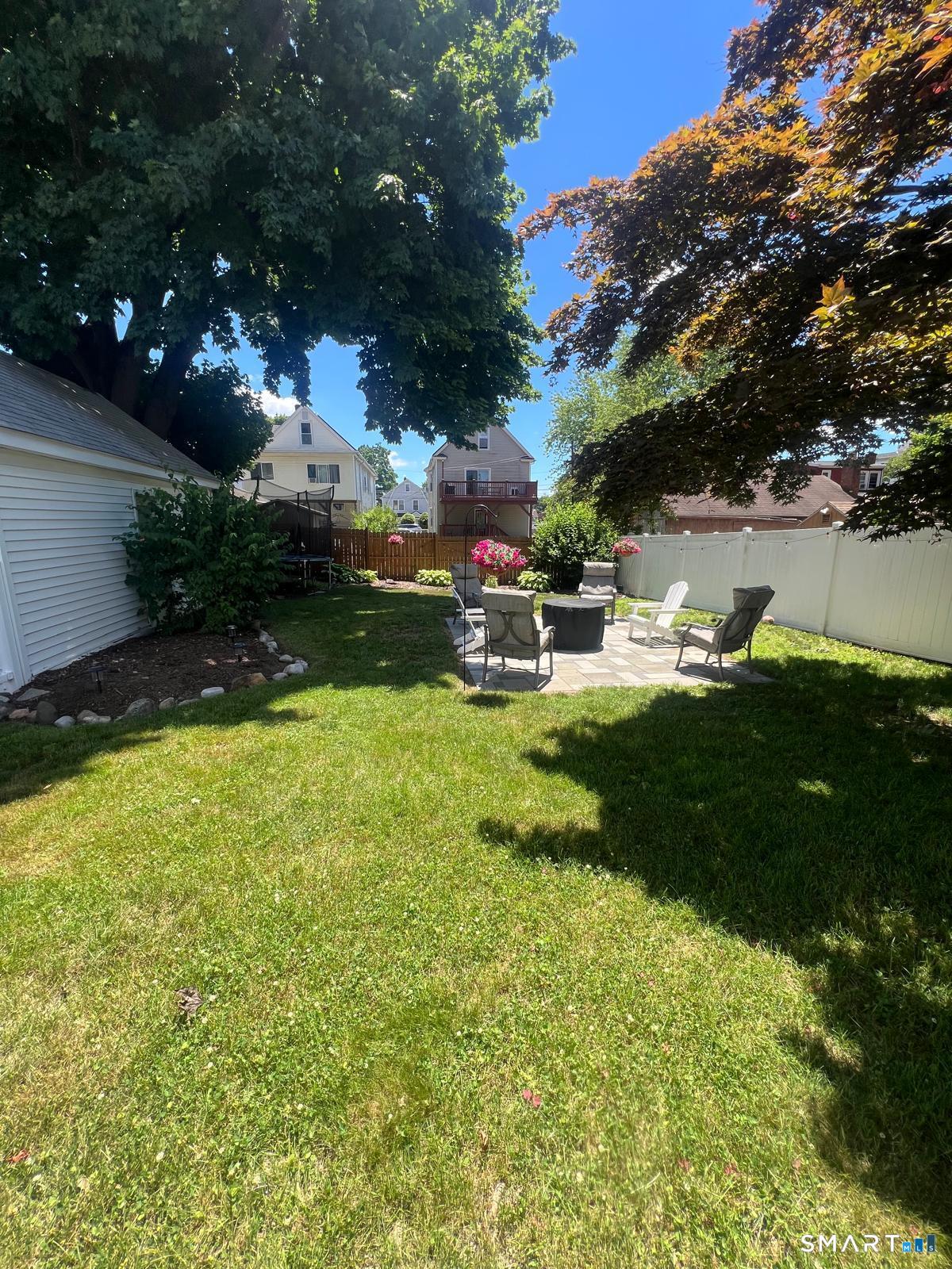 85 Glendale Avenue Bridgeport CT 06606
