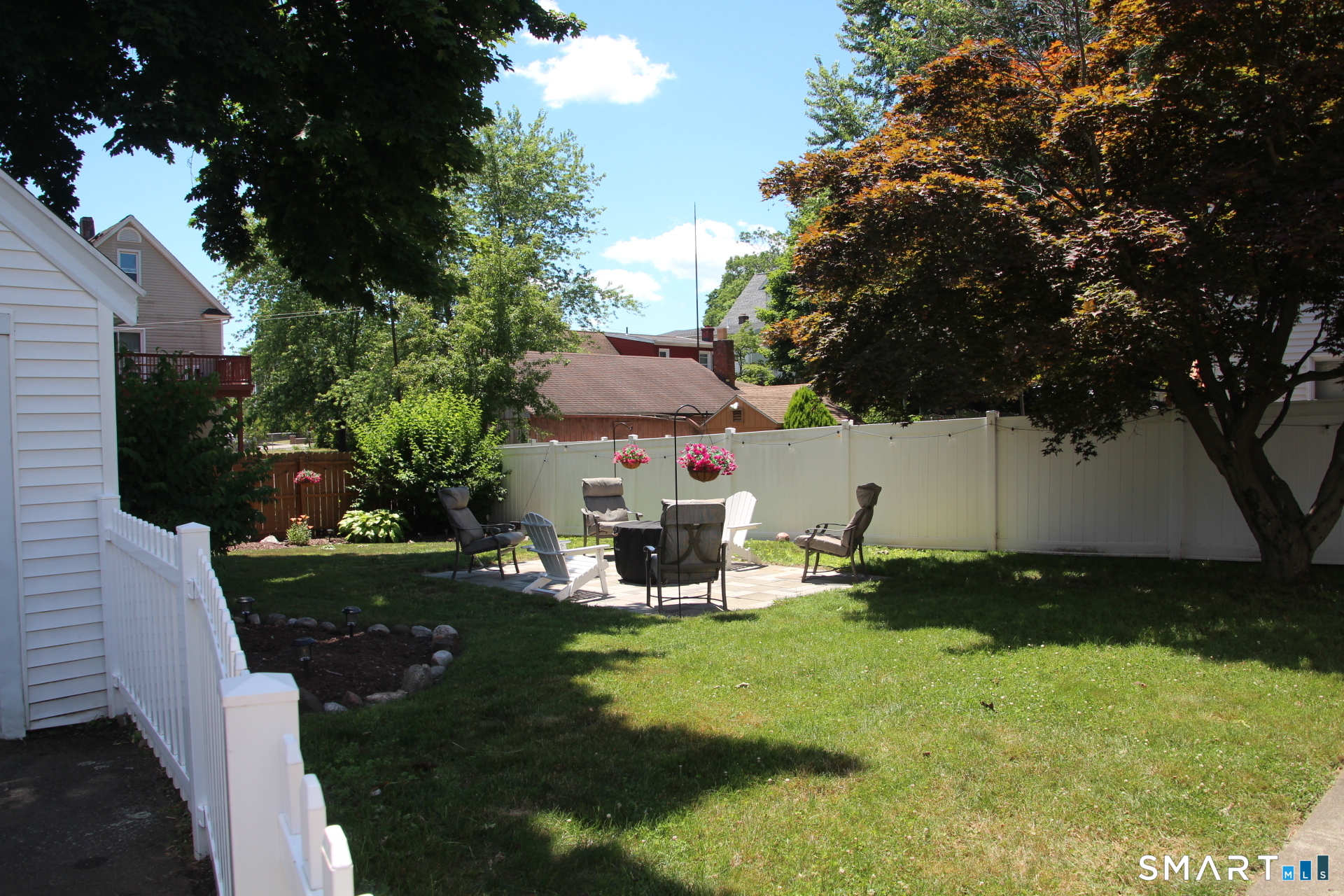 85 Glendale Avenue Bridgeport CT 06606