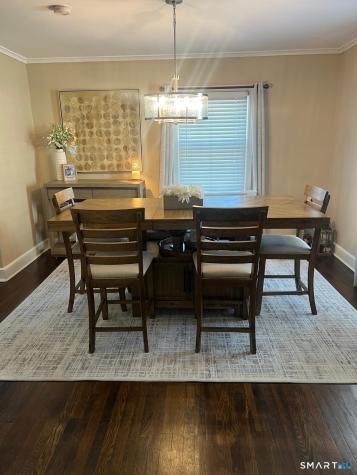 85 Glendale Avenue Bridgeport CT 06606