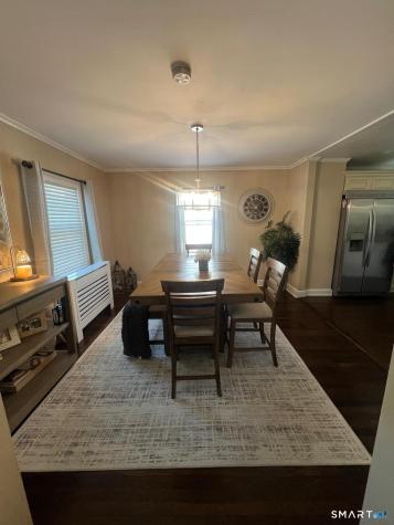 85 Glendale Avenue Bridgeport CT 06606