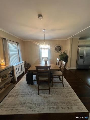 85 Glendale Avenue Bridgeport CT 06606
