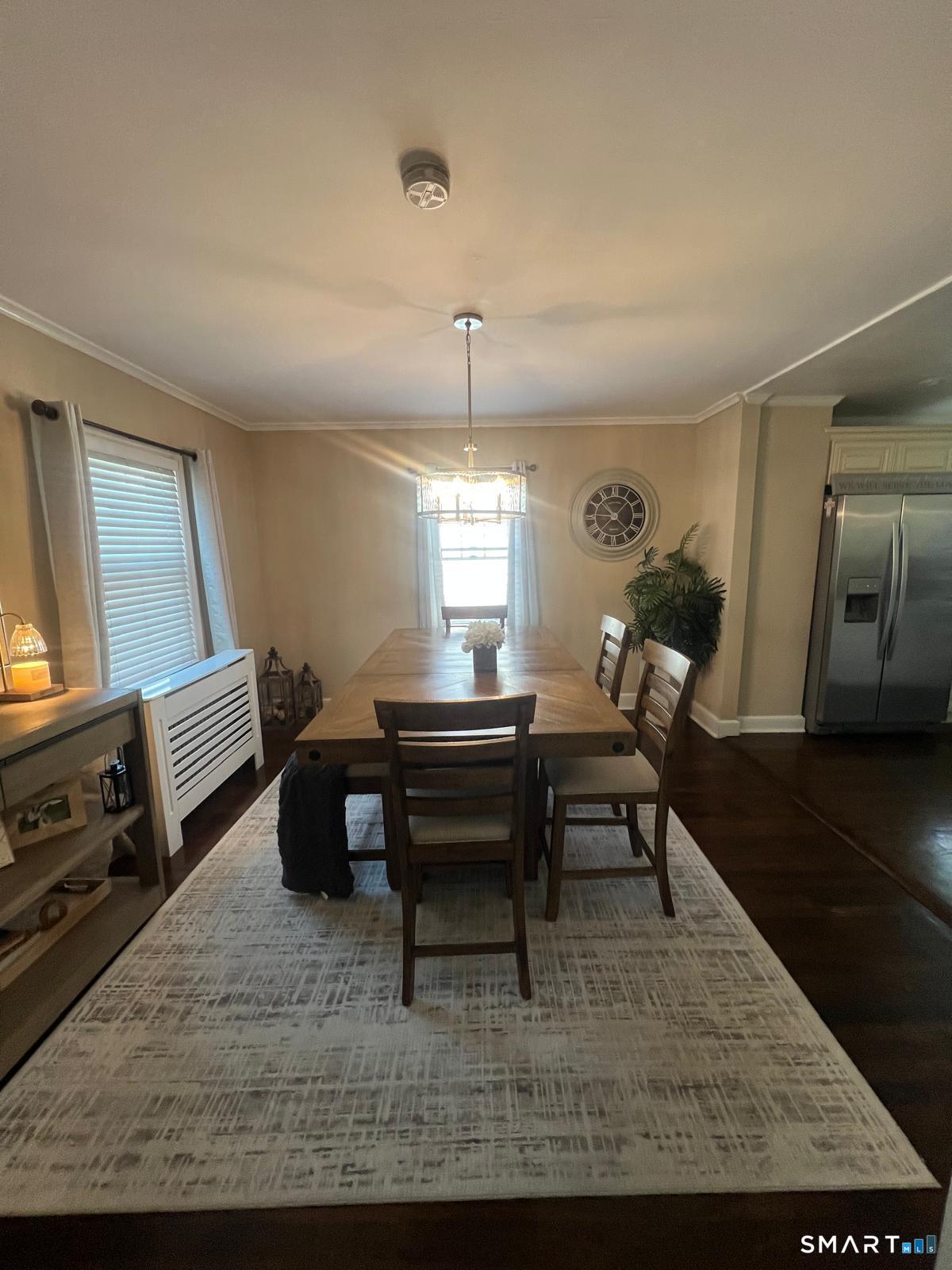 85 Glendale Avenue Bridgeport CT 06606