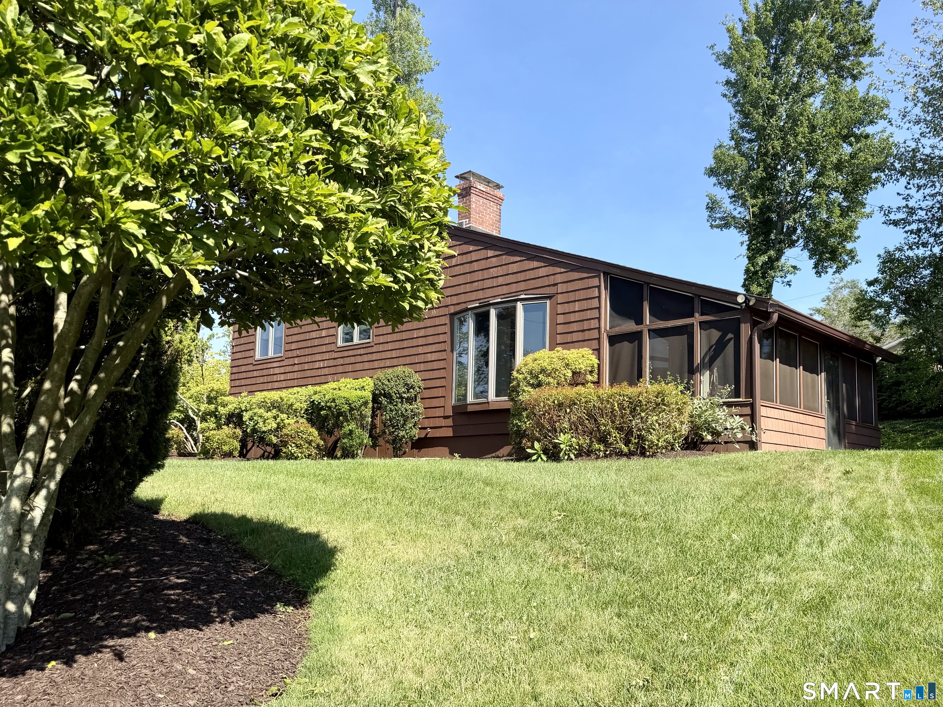 11 Pocono Point Road Danbury CT 06811