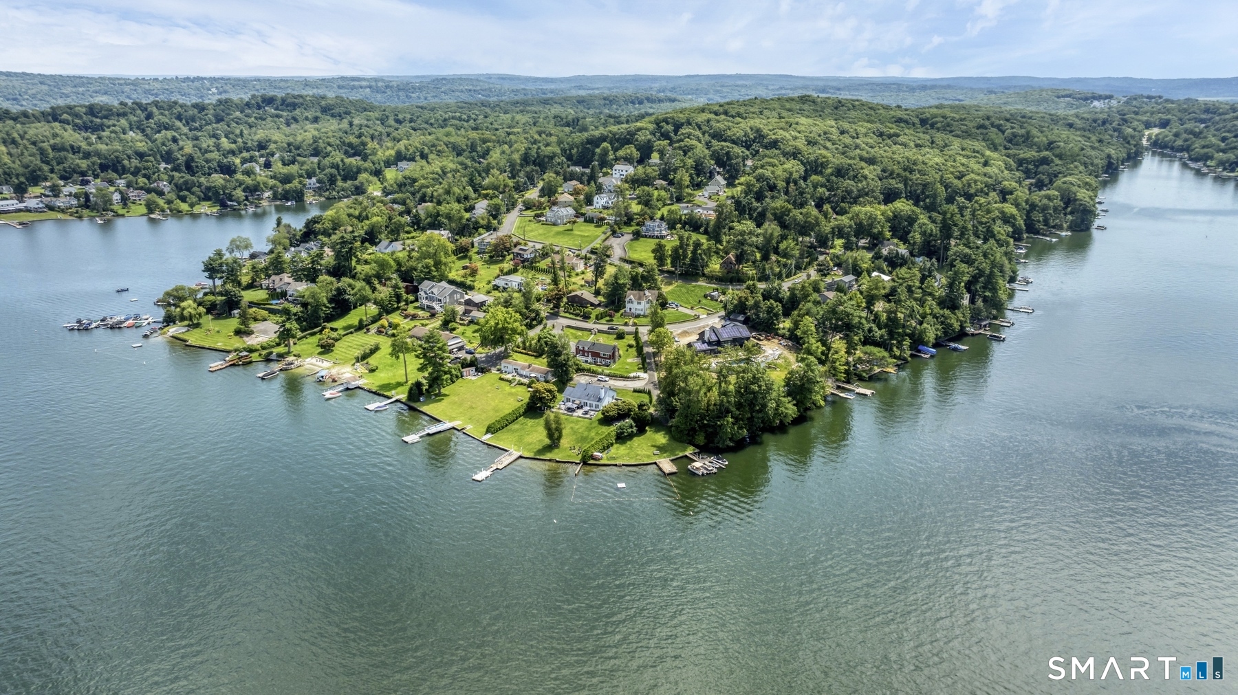 11 Pocono Point Road Danbury CT 06811