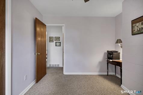 11 Pocono Point Road Danbury CT 06811