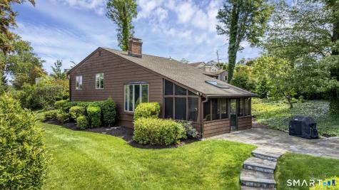 11 Pocono Point Road Danbury CT 06811