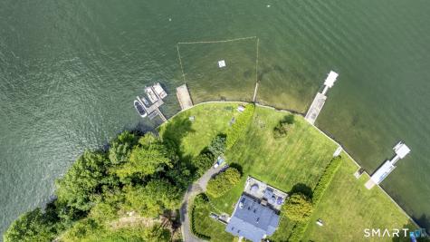 11 Pocono Point Road Danbury CT 06811