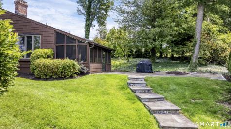 11 Pocono Point Road Danbury CT 06811