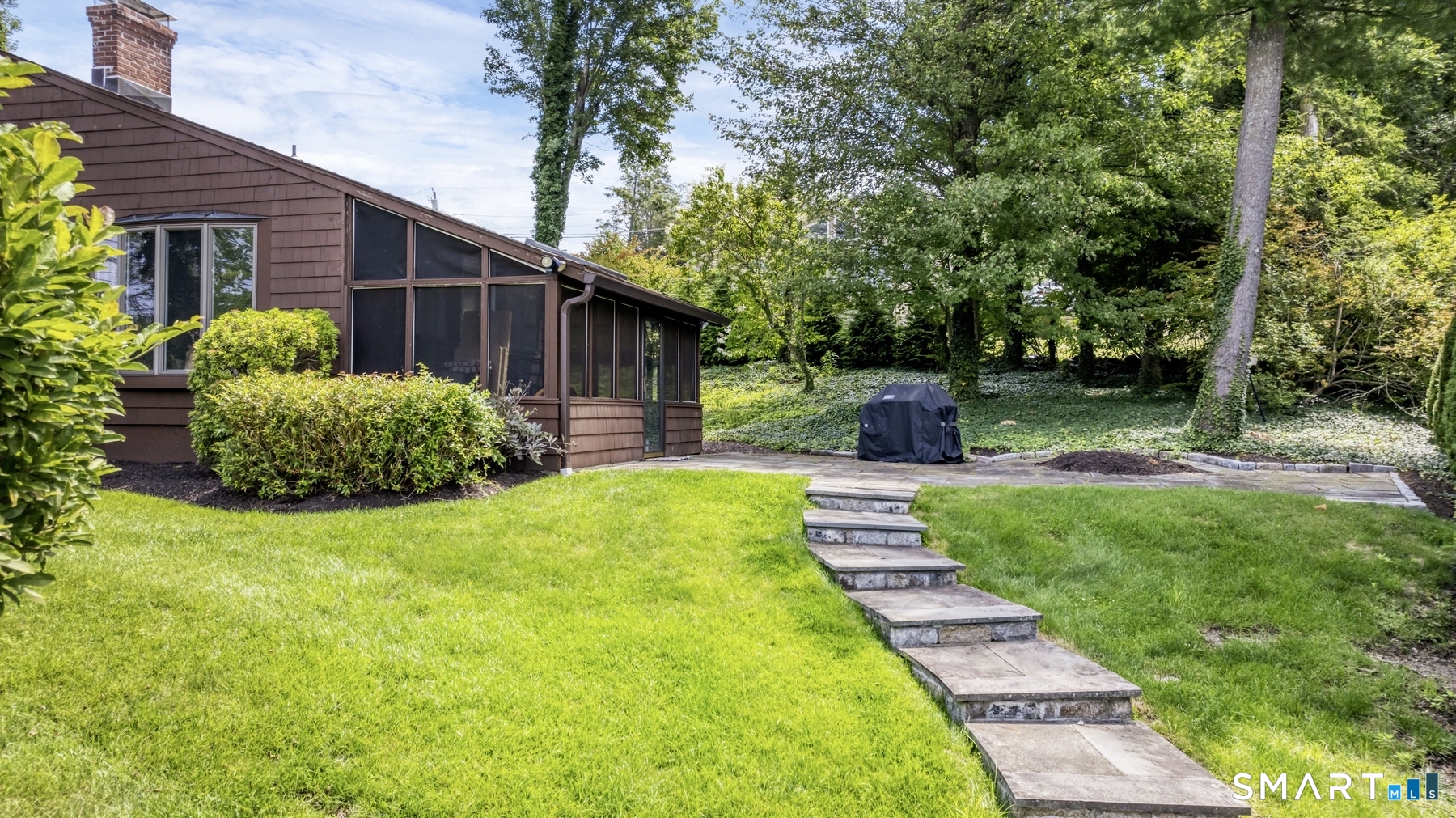 11 Pocono Point Road Danbury CT 06811