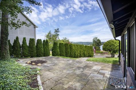 11 Pocono Point Road Danbury CT 06811