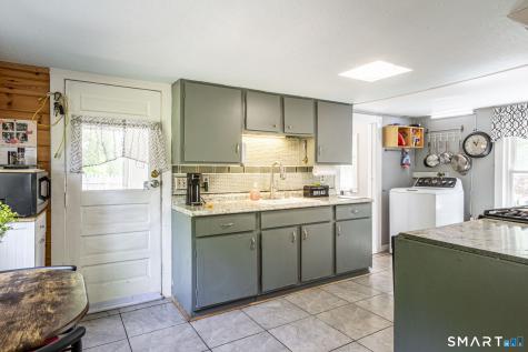 222 Route 66 Highway Columbia CT 06237