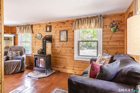 222 Route 66 Highway Columbia CT 06237