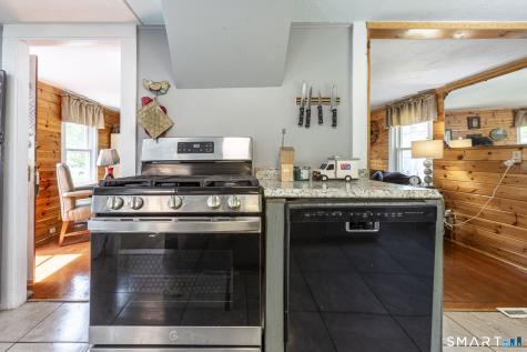 222 Route 66 Highway Columbia CT 06237