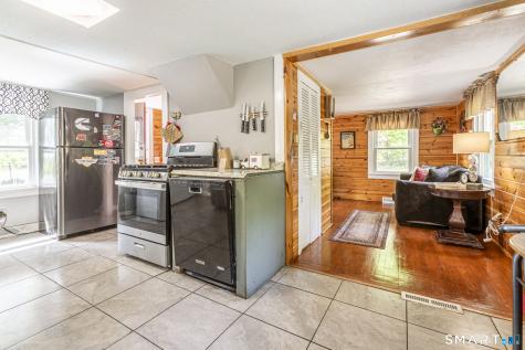 222 Route 66 Highway Columbia CT 06237