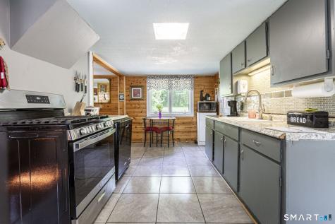 222 Route 66 Highway Columbia CT 06237