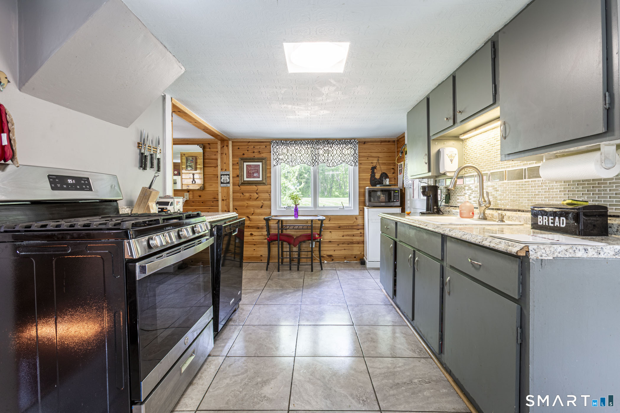 222 Route 66 Highway Columbia CT 06237