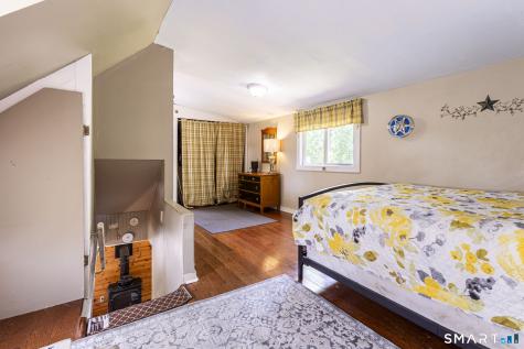 222 Route 66 Highway Columbia CT 06237
