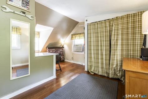 222 Route 66 Highway Columbia CT 06237