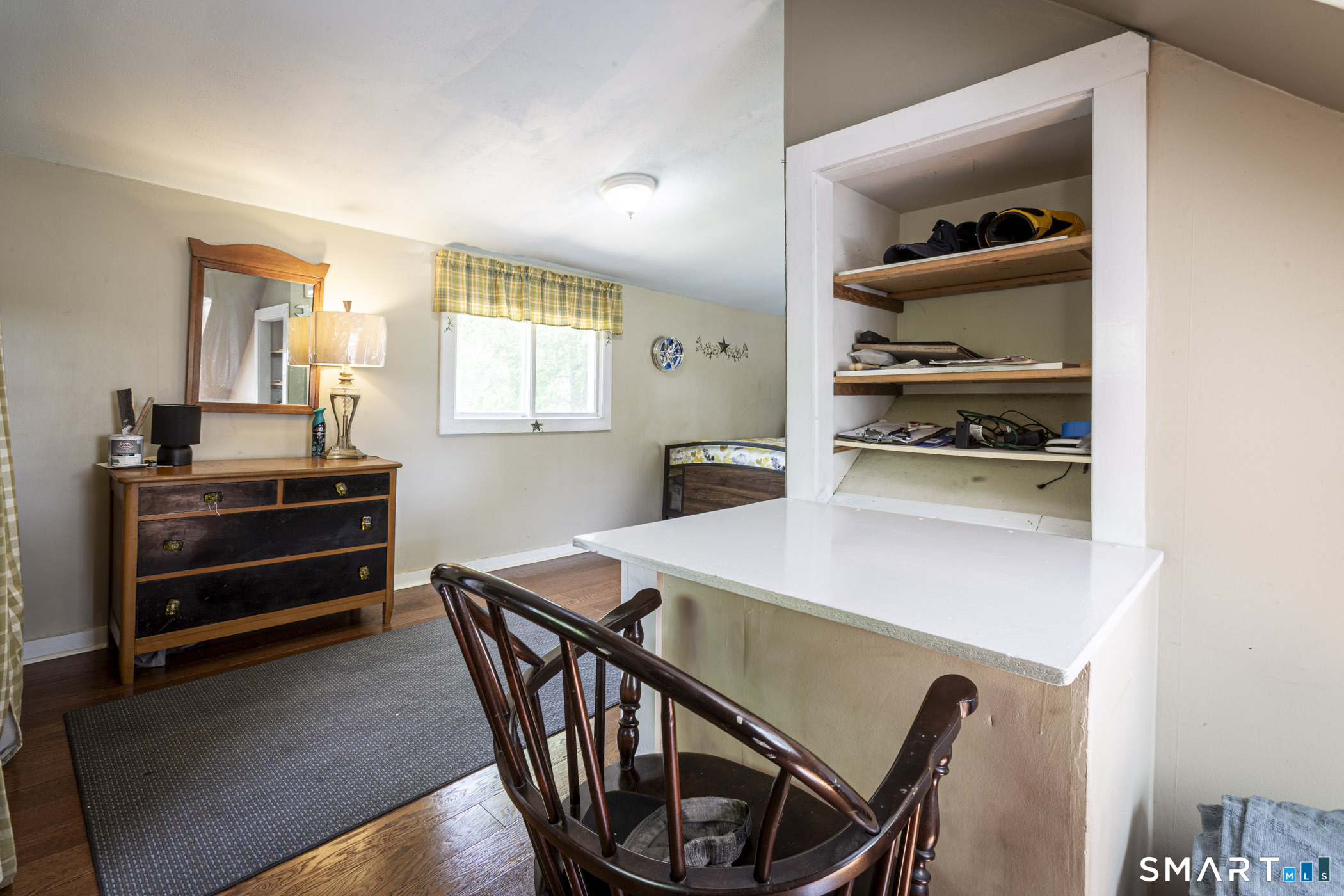 222 Route 66 Highway Columbia CT 06237