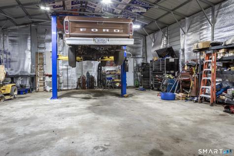222 Route 66 Highway Columbia CT 06237