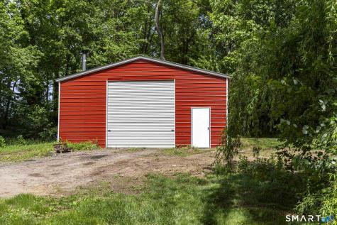 222 Route 66 Highway Columbia CT 06237