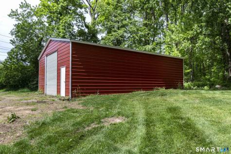 222 Route 66 Highway Columbia CT 06237