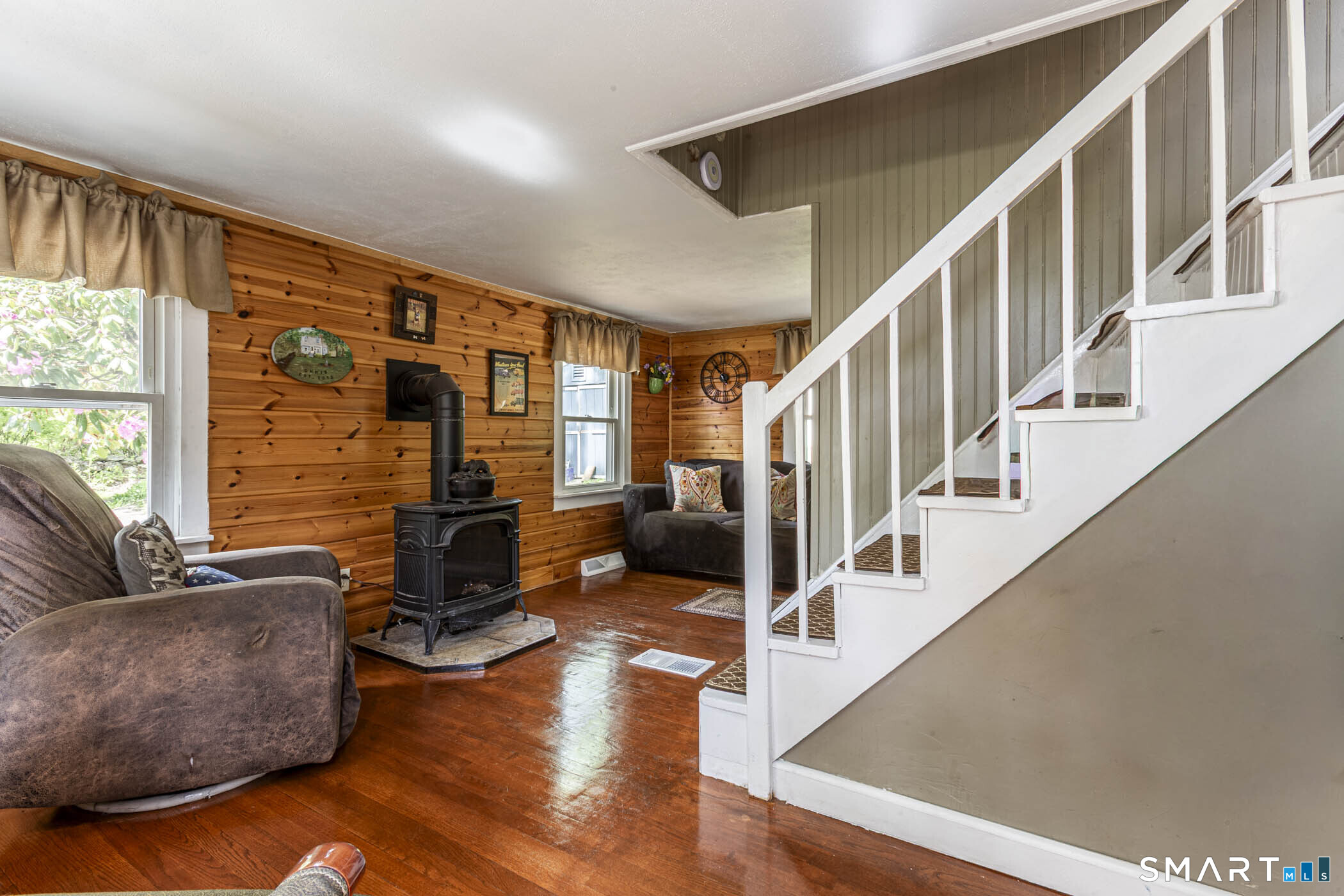 222 Route 66 Highway Columbia CT 06237
