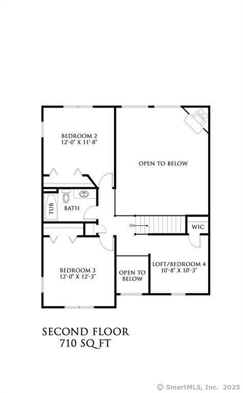 501 Freya Lane East Hampton CT 06424