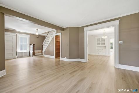 9 Lemay Street West Hartford CT 06107