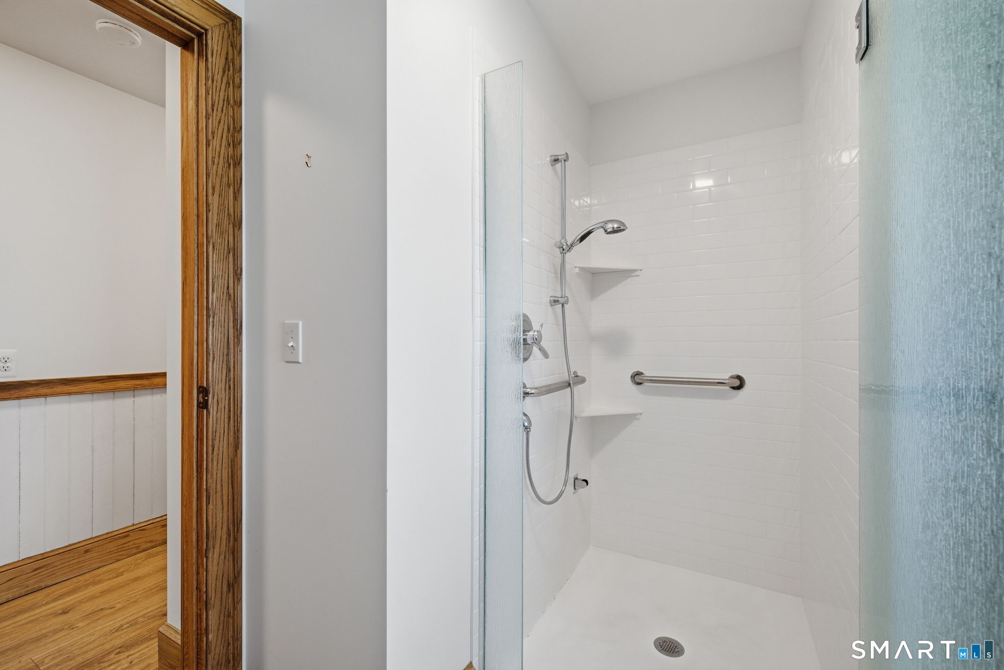 9 Lemay Street West Hartford CT 06107
