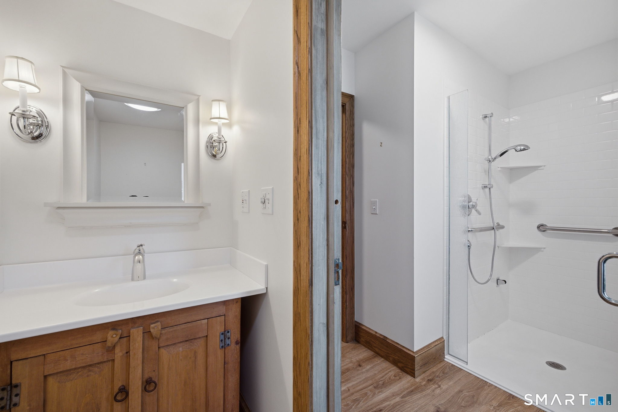 9 Lemay Street West Hartford CT 06107